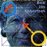 Sex im Internet - Georg Danzer