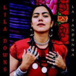 La Sandunga - Lila Downs