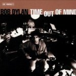 Time Out Of Mind - Bob Dylan