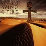 In The Name Of Love - Earth, Wind + Fire