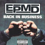 Back In Business - EPMD