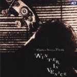 Winter In Venice - Esbjrn Svensson Trio