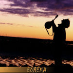 Eureka - Eureka