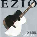 Diesel Vanilla - Ezio