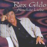 Absolute Liebe - Rex Gildo