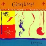 Compas - Gipsy Kings