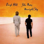 Marigold Sky - Daryl Hall + John Oates