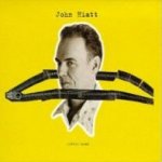 Little Head - John Hiatt