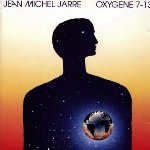 Oxygene 7 - 13 - Jean Michel Jarre