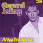 Nightlife - Gerard Joling