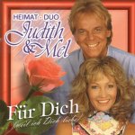 Fr dich (weil ich dich liebe) - Heimat-Duo Judith + Mel