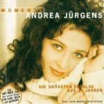 Momente - Die grten Erfolge aus 20 Jahren - Andrea Jrgens
