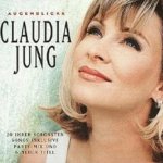 Augenblicke - Claudia Jung