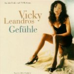 Gefhle - Vicky Leandros