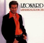 Liebeserklrungen - Leonard