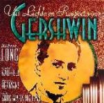 Uit liefde en respect voor Gershwin - Robert Long