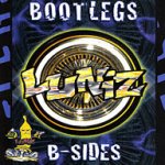 Bootlegs And B-Sides - Luniz