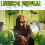 My Side Of Town - Lutricia McNeal