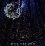 Blood From Storm - Moaning