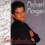 Liebeslieder - Michael Morgan