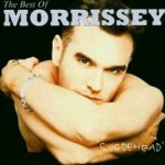 Suedehead - The Best Of Morrissey - Morrissey