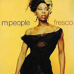 Fresco - M People