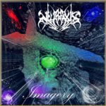 Imagery - Neuraxis