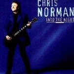 Into The Night - Chris Norman
