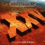 XXV - The Essential Mike Oldfield - Mike Oldfield
