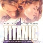 Titanic - Soundtrack