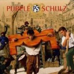 Pop - Purple Schulz
