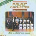 Mein kleiner grner Kaktus - Folge 8 - Max Raabe + das Palast-Orchester