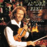 Mein Weihnachtstraum - Andre Rieu