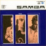 t.b.a. - Samba
