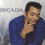Secada (Spanisch) - Jon Secada