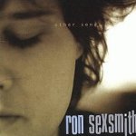 Other Songs - Ron Sexsmith