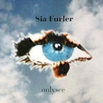 Onlysee - Sia Furler