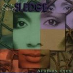 African Eyes - Sister Sledge