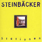 Stationen - Steinbcker