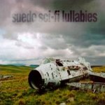 Sci-Fi Lullabies - Suede