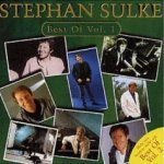 Best Of Vol. 1 - Stephan Sulke