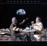 Some Things Never Change - Supertramp