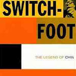 The Legend Of Chin - Switchfoot