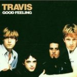 Good Feeling - Travis