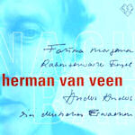 Nachbar - Herman van Veen
