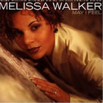 May I Feel - Melissa Walker