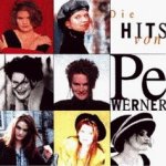 Die Hits - Pe Werner