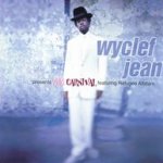 The Carnival - Wyclef Jean