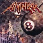 Volume 8: The Threat Is Real - Anthrax