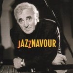 Jazznavour - Charles Aznavour